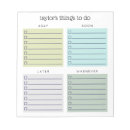 Recherche de faire blocsnotes Gris