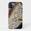 Recherche de armée ipad coques Pour tous