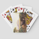 Recherche de la sicile jeux de cartes 1812 88