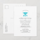 Recherche de di cartes invitations Moderne