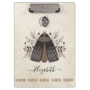 Recherche de illustrations antiques Vintage