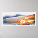 Recherche de extrémité art Au delà