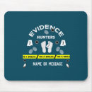 Recherche de sciences tapis souris Pour tous