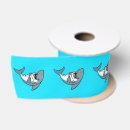 Recherche de requin rubans Mignon