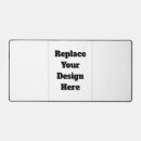 Recherche de editable tapis souris Promotionnels minimalistes zmémorial