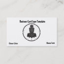 Recherche de viking cartes visite Histoire