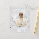 Recherche de pape cartes postales Religion