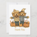 Recherche de dessin citrouille vœux cartes Feuilles