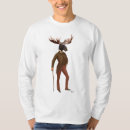 Zoek naar volledig blad tshirts Dieren