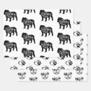Recherche de anniversaire filles papier cadeau Fête d'anniversaire des filles