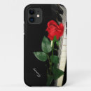 Recherche de clé iphone coques Blanc noir