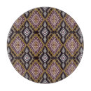 Recherche de ethnique planches à découper Texture