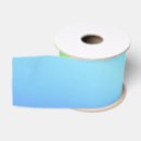 Recherche de large rubans Grosgrain