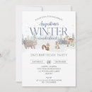 Recherche de wonderland anniversaire invitations Lapin