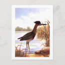 Recherche de 1926 cartes postales Antique