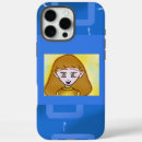 Recherche de dessin géométrique iphone coques Joyeux