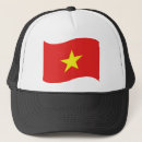 Recherche de saigon trucker casquettes Hanoi