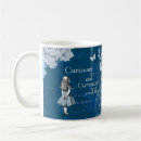 Recherche de alice vintage tasses Bleu
