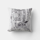 Recherche de provence coussins Architecture