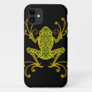 Recherche de crapaud iphone coques Nature