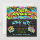 Recherche de boombox invitations Minichaîne