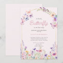 Recherche de charme invitations Baby