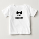 Recherche de trader bébé vêtements Mignon