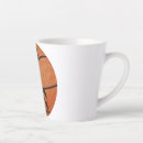 Recherche de joueur de basket tasses Slam dunk