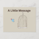 Recherche de amitié drôle cartes postales Amusant