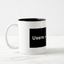 Recherche de concepteur de web tasses Conception