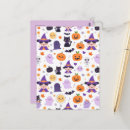 Recherche de chat orange cartes postales Amusant