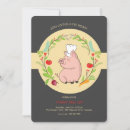 Recherche de porc invitations Grill