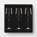 Recherche de vin rouge plaques Boire