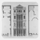 Recherche de étage autocollants Intérieur