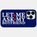 Recherche de saint valentin iphone coques Amour