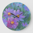 Zoek naar mexican klokken Bloem