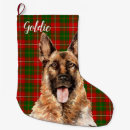 Recherche de allemand chaussette de noël Vacances
