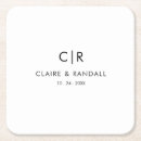 Recherche de faire part de mariage sous verres Pour elle