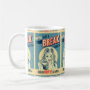 Recherche de pause Pause café