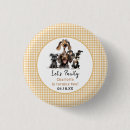 Recherche de chien de badges Pour animaux
