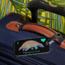 Recherche de fourmilier accessoires Pangolin