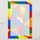 Zoek naar lgbt briefpapier Gelijkheid