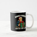 Recherche de antifasciste tasses Protestation