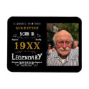 Recherche de 40 ans magnets Quarante