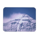 Recherche de extrême magnets Nature
