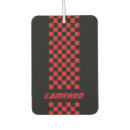 Recherche de sportive voiture accessoires Sportif