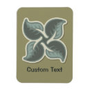 Recherche de déco maison magnets Décoratif