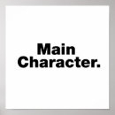 Zoek naar grap posters Citaten