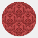 Zoek naar gordijnen stickers Antiek