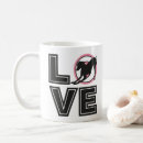 Recherche de dog love tasses Simple